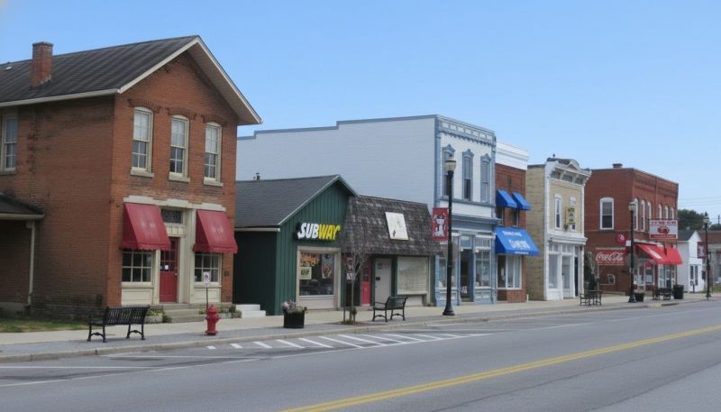 Best Bathroom Remodeling pros in Lakeville, MN